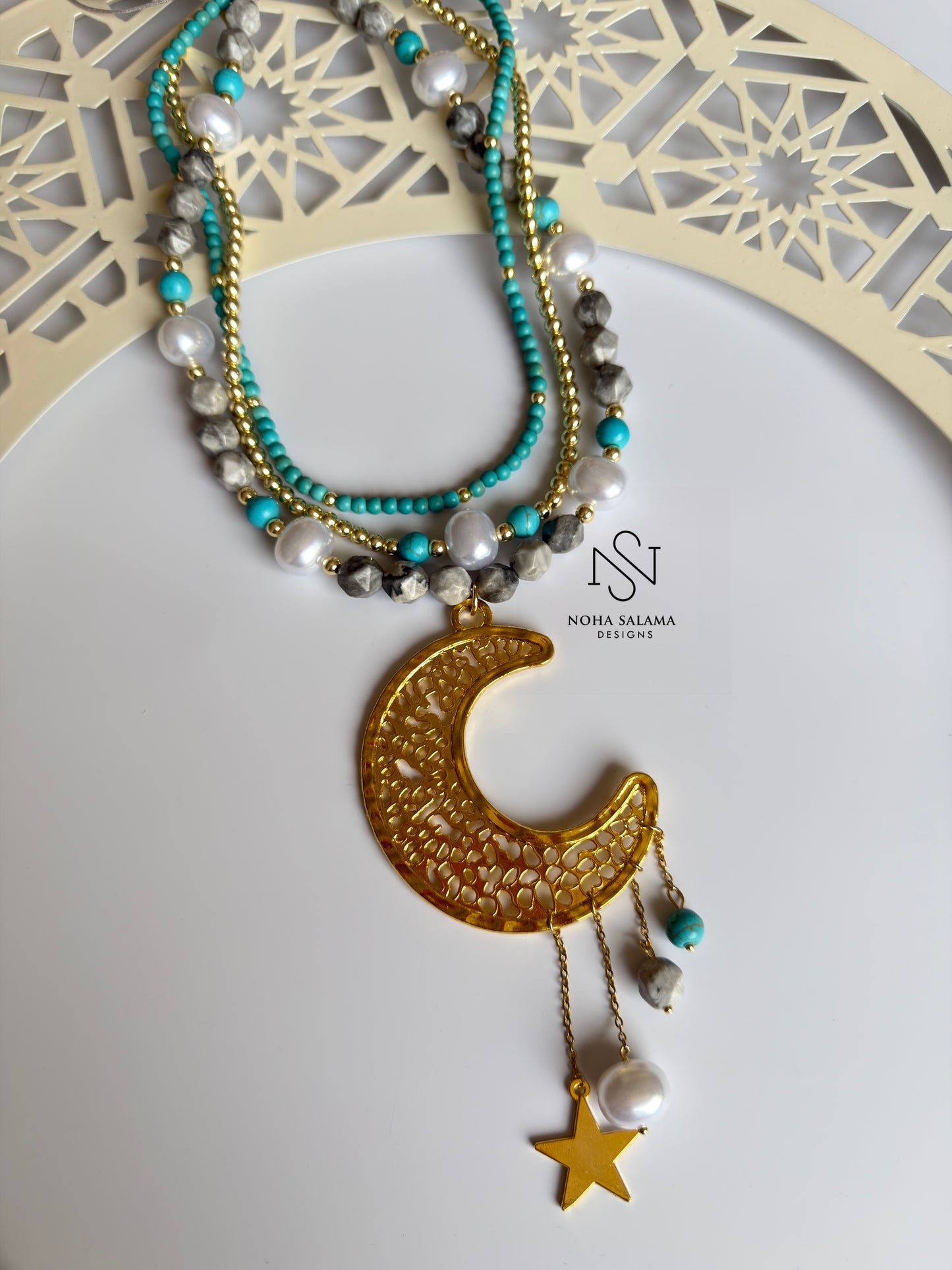 Taqwa