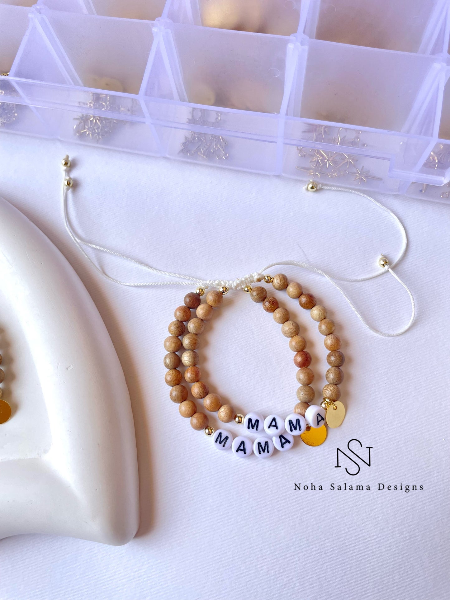 Mama Love / Custom Orders