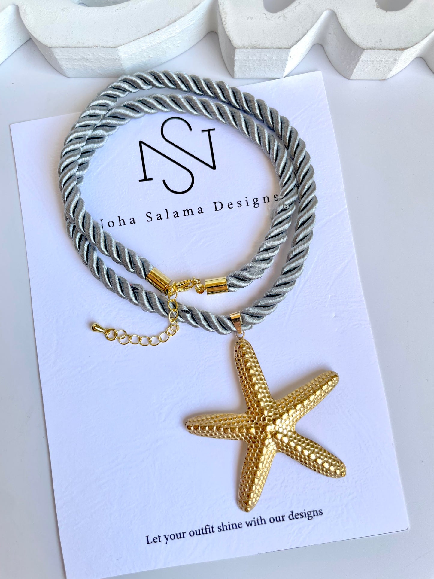 Golden Star