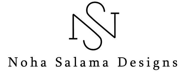 nohasalamadesigns