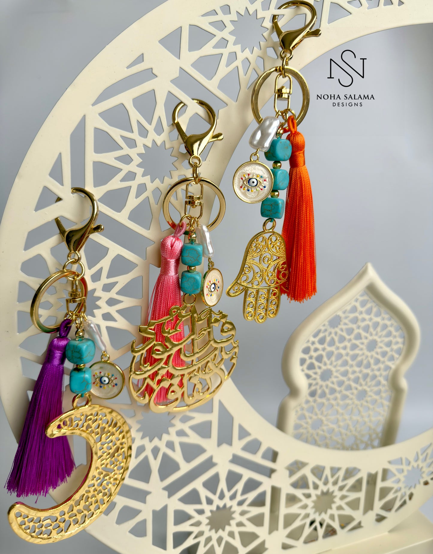Noor Nights