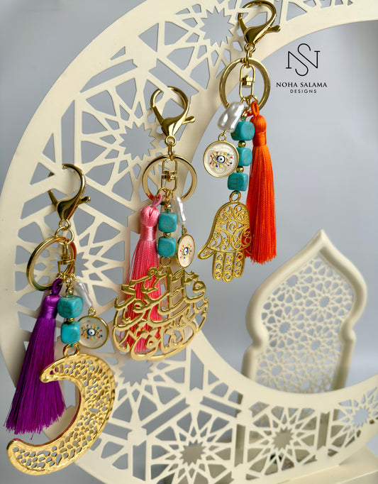 Noor Nights