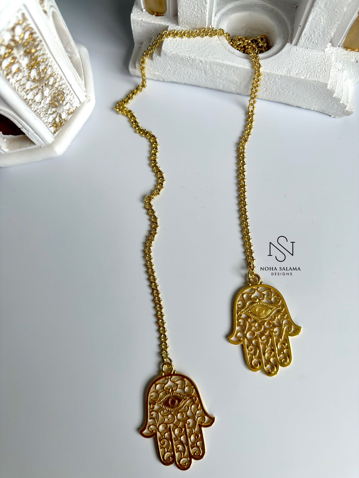 Hamsa