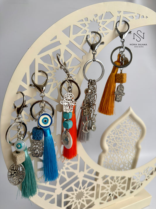 Ramadan Noor Drop