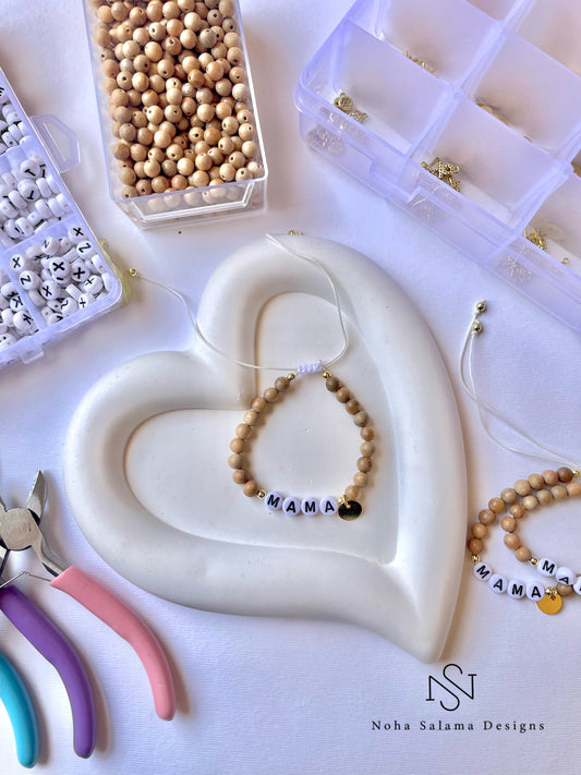 Mama Love / Custom Orders