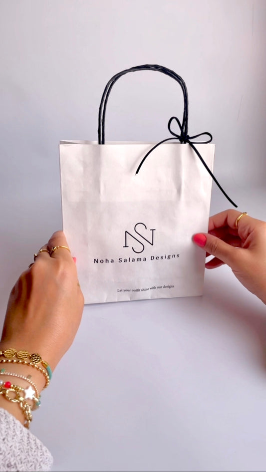 Send as a Gift