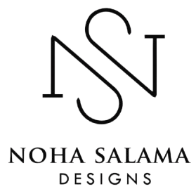 nohasalamadesigns